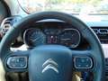 Citroen C3 Aircross 1.2 PureTech EAT6 Plus Schwarz - thumbnail 12