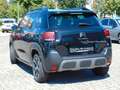 Citroen C3 Aircross 1.2 PureTech EAT6 Plus Schwarz - thumbnail 3