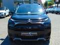 Citroen C3 Aircross 1.2 PureTech EAT6 Plus Schwarz - thumbnail 14