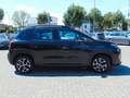 Citroen C3 Aircross 1.2 PureTech EAT6 Plus Schwarz - thumbnail 5