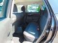 Citroen C3 Aircross 1.2 PureTech EAT6 Plus Schwarz - thumbnail 7