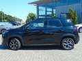 Citroen C3 Aircross 1.2 PureTech EAT6 Plus Schwarz - thumbnail 2
