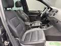 Volkswagen Tiguan 2.0 TDi SCR *1ER PROP + CUIR + T.PANO + GARANTIE* Nero - thumbnail 9