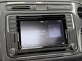 Volkswagen Tiguan 2.0 TDi SCR *1ER PROP + CUIR + T.PANO + GARANTIE* Nero - thumbnail 15