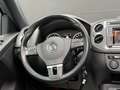 Volkswagen Tiguan 2.0 TDi SCR *1ER PROP + CUIR + T.PANO + GARANTIE* Nero - thumbnail 12