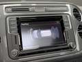 Volkswagen Tiguan 2.0 TDi SCR *1ER PROP + CUIR + T.PANO + GARANTIE* Nero - thumbnail 13