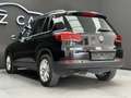 Volkswagen Tiguan 2.0 TDi SCR *1ER PROP + CUIR + T.PANO + GARANTIE* Nero - thumbnail 5