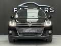 Volkswagen Tiguan 2.0 TDi SCR *1ER PROP + CUIR + T.PANO + GARANTIE* Nero - thumbnail 3