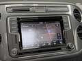 Volkswagen Tiguan 2.0 TDi SCR *1ER PROP + CUIR + T.PANO + GARANTIE* Nero - thumbnail 14