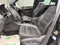 Volkswagen Tiguan 2.0 TDi SCR *1ER PROP + CUIR + T.PANO + GARANTIE* Nero - thumbnail 8