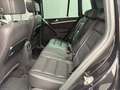 Volkswagen Tiguan 2.0 TDi SCR *1ER PROP + CUIR + T.PANO + GARANTIE* Nero - thumbnail 10