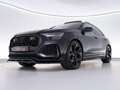 Audi RS Q8 4.0 600pk TFSI quattro |Dynamic plus|panoramadak|s Zwart - thumbnail 34