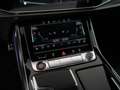 Audi RS Q8 4.0 600pk TFSI quattro |Dynamic plus|panoramadak|s Zwart - thumbnail 27