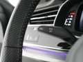 Audi RS Q8 4.0 600pk TFSI quattro |Dynamic plus|panoramadak|s Zwart - thumbnail 31