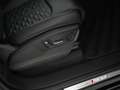 Audi RS Q8 4.0 600pk TFSI quattro |Dynamic plus|panoramadak|s Zwart - thumbnail 7