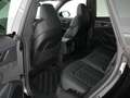 Audi RS Q8 4.0 600pk TFSI quattro |Dynamic plus|panoramadak|s Zwart - thumbnail 11