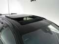 Audi RS Q8 4.0 600pk TFSI quattro |Dynamic plus|panoramadak|s Zwart - thumbnail 13