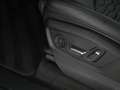 Audi RS Q8 4.0 600pk TFSI quattro |Dynamic plus|panoramadak|s Zwart - thumbnail 17