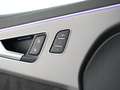 Audi RS Q8 4.0 600pk TFSI quattro |Dynamic plus|panoramadak|s Zwart - thumbnail 22