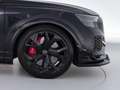 Audi RS Q8 4.0 600pk TFSI quattro |Dynamic plus|panoramadak|s Zwart - thumbnail 39