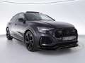 Audi RS Q8 4.0 600pk TFSI quattro |Dynamic plus|panoramadak|s Zwart - thumbnail 24
