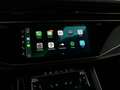 Audi RS Q8 4.0 600pk TFSI quattro |Dynamic plus|panoramadak|s Zwart - thumbnail 47