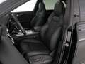 Audi RS Q8 4.0 600pk TFSI quattro |Dynamic plus|panoramadak|s Zwart - thumbnail 16