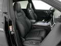 Audi RS Q8 4.0 600pk TFSI quattro |Dynamic plus|panoramadak|s Zwart - thumbnail 5