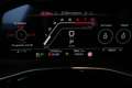 Audi RS Q8 4.0 600pk TFSI quattro |Dynamic plus|panoramadak|s Zwart - thumbnail 12