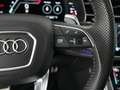 Audi RS Q8 4.0 600pk TFSI quattro |Dynamic plus|panoramadak|s Zwart - thumbnail 28