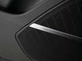 Audi RS Q8 4.0 600pk TFSI quattro |Dynamic plus|panoramadak|s Zwart - thumbnail 20