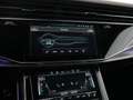 Audi RS Q8 4.0 600pk TFSI quattro |Dynamic plus|panoramadak|s Zwart - thumbnail 42