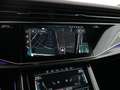 Audi RS Q8 4.0 600pk TFSI quattro |Dynamic plus|panoramadak|s Zwart - thumbnail 49