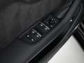 Audi RS Q8 4.0 600pk TFSI quattro |Dynamic plus|panoramadak|s Zwart - thumbnail 21
