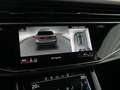 Audi RS Q8 4.0 600pk TFSI quattro |Dynamic plus|panoramadak|s Zwart - thumbnail 44