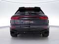 Audi RS Q8 4.0 600pk TFSI quattro |Dynamic plus|panoramadak|s Zwart - thumbnail 9