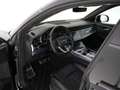 Audi RS Q8 4.0 600pk TFSI quattro |Dynamic plus|panoramadak|s Zwart - thumbnail 14