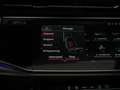 Audi RS Q8 4.0 600pk TFSI quattro |Dynamic plus|panoramadak|s Zwart - thumbnail 23