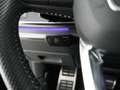 Audi RS Q8 4.0 600pk TFSI quattro |Dynamic plus|panoramadak|s Zwart - thumbnail 32