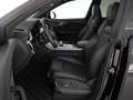 Audi RS Q8 4.0 600pk TFSI quattro |Dynamic plus|panoramadak|s Zwart - thumbnail 15