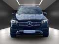 Mercedes-Benz GLE 350 d AMG Pano*Mubeam*AHK*Distro*Kamera*Lede Noir - thumbnail 9