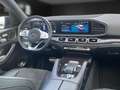 Mercedes-Benz GLE 350 d AMG Pano*Mubeam*AHK*Distro*Kamera*Lede Noir - thumbnail 13
