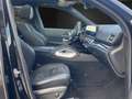 Mercedes-Benz GLE 350 d AMG Pano*Mubeam*AHK*Distro*Kamera*Lede Noir - thumbnail 15