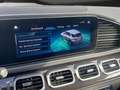 Mercedes-Benz GLE 350 d AMG Pano*Mubeam*AHK*Distro*Kamera*Lede Noir - thumbnail 22