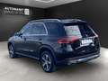 Mercedes-Benz GLE 350 d AMG Pano*Mubeam*AHK*Distro*Kamera*Lede Noir - thumbnail 5