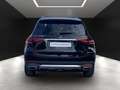 Mercedes-Benz GLE 350 d AMG Pano*Mubeam*AHK*Distro*Kamera*Lede Noir - thumbnail 10
