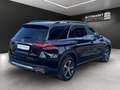 Mercedes-Benz GLE 350 d AMG Pano*Mubeam*AHK*Distro*Kamera*Lede Noir - thumbnail 8