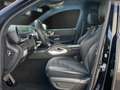 Mercedes-Benz GLE 350 d AMG Pano*Mubeam*AHK*Distro*Kamera*Lede Noir - thumbnail 14