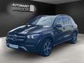 Mercedes-Benz GLE 350 d AMG Pano*Mubeam*AHK*Distro*Kamera*Lede Noir - thumbnail 4