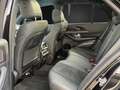 Mercedes-Benz GLE 350 d AMG Pano*Mubeam*AHK*Distro*Kamera*Lede Noir - thumbnail 18